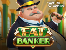 Kartalda öldürülen hemşire. 777 casino slots.5